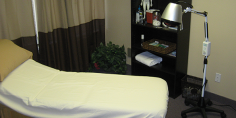 Our Offices – Bed