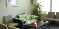 Our Offices – Lobby