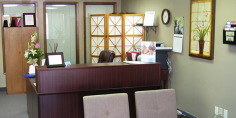Our Offices – Lobby 2