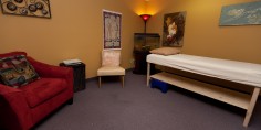 Our Offices – Bed 2