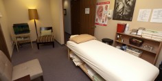 Our Offices – Bed 3