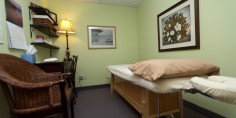 Our Offices – Bed